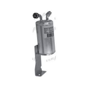 Comprar Filtro deshidratante, aire acondicionado de FRIGAIR 137.40182 a bajo precio de 45,18 €