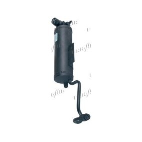 Acquista Essiccatore climatizzatore da FRIGAIR 137.40192 a buon mercato per soli 31,27 €
