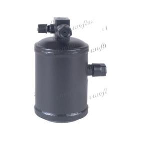 Acquista Essiccatore climatizzatore da FRIGAIR 137.40224 a buon mercato per soli 28,45 €