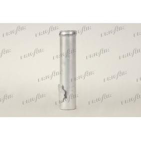 Acquista Essiccatore climatizzatore da FRIGAIR 137.50020 a buon mercato per soli 51,93 €