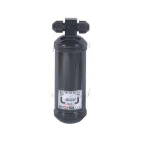 Acquista Essiccatore climatizzatore da FRIGAIR 137.50025 a buon mercato per soli 16,60 €