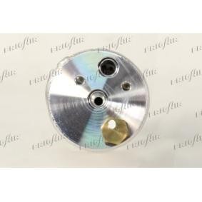 Acquista Essiccatore climatizzatore da FRIGAIR 137.50026 a buon mercato per soli 33,66 €