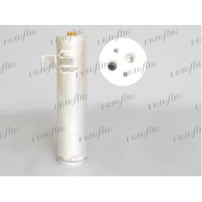 Acquista Essiccatore climatizzatore da FRIGAIR 137.50028 a buon mercato per soli 41,98 €