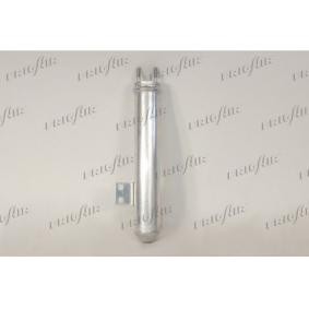 Acquista Essiccatore climatizzatore da FRIGAIR 137.50031 a buon mercato per soli 49,65 €
