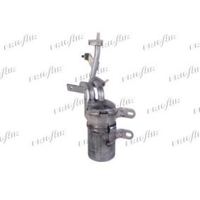 Acquista Essiccatore climatizzatore da FRIGAIR 137.50051 a buon mercato per soli 74,91 €