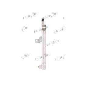 Acquista Essiccatore climatizzatore da FRIGAIR 137.50080 a buon mercato per soli 68,35 €