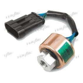 Druckschalter, Klimaanlage 29.30745 von FRIGAIR günstig für 37,56 € online kaufen
