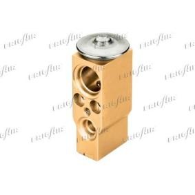 Compre Pulverizador, válvula de expansão da FRIGAIR 431.30110 a um preço baixo por 35,72 €