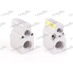 Acquista Iniettore, Valvola ad espansione da FRIGAIR 431.30152 a buon mercato per soli 113,66 €