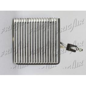 Verdampfer, Klimaanlage 710.27816 von FRIGAIR günstig für 141,50 € online kaufen