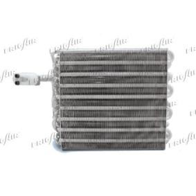 Verdampfer, Klimaanlage 710.30103 von FRIGAIR günstig für 98,87 € online kaufen