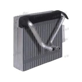 Verdampfer, Klimaanlage 710.30104 von FRIGAIR günstig für 117,84 € online kaufen
