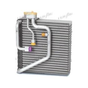 Acquista Evaporatore climatizzatore da FRIGAIR 711.30040 a buon mercato per soli 88,88 €