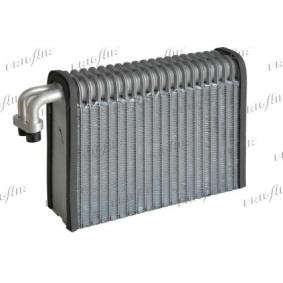 Acquista Evaporatore climatizzatore da FRIGAIR 713.30001 a buon mercato per soli 174,81 €
