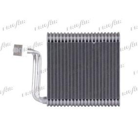 Verdampfer, Klimaanlage 718.20001 von FRIGAIR günstig für 92,98 € online kaufen
