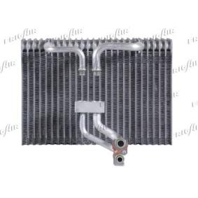 Acquista Evaporatore climatizzatore da FRIGAIR 722.30001 a buon mercato per soli 185,67 €