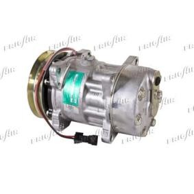Acquista Compressore aria condizionata da FRIGAIR 920.20120 a buon mercato per soli 632,65 €
