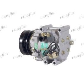 Klimakompressor 920.20137 von FRIGAIR günstig für 522,78 € online kaufen