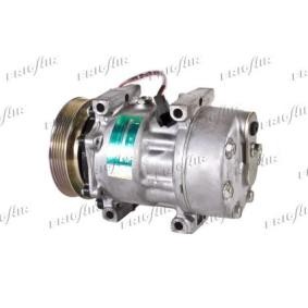 Acquista Compressore aria condizionata da FRIGAIR 920.20165 a buon mercato per soli 472,04 €