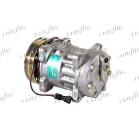 Acquista Compressore aria condizionata da FRIGAIR 920.20174 a buon mercato per soli 413,68 €