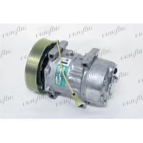 Acquista Compressore aria condizionata da FRIGAIR 920.20189 a buon mercato per soli 449,11 €