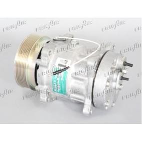 Acquista Compressore aria condizionata da FRIGAIR 920.20205 a buon mercato per soli 735,23 €
