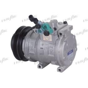 Acquista Compressore aria condizionata da FRIGAIR 920.30082 a buon mercato per soli 425,17 €