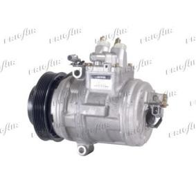 Compre Compressor, ar condicionado da FRIGAIR 920.30105 a um preço baixo por 855,66 €
