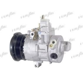 Compre Compressor, ar condicionado da FRIGAIR 920.30118 a um preço baixo por 1689,27 €