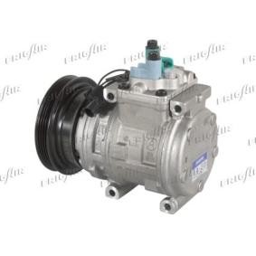 Acquista Compressore aria condizionata da FRIGAIR 920.30133 a buon mercato per soli 500,66 €