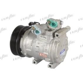 Acquista Compressore aria condizionata da FRIGAIR 920.30134 a buon mercato per soli 686,90 €