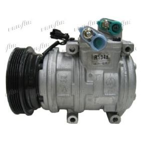 Acquista Compressore aria condizionata da FRIGAIR 920.30146 a buon mercato per soli 355,01 €