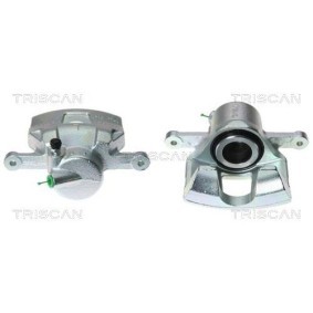 Spannrolle, Zahnriemen 8646 69106 von TRISCAN günstig für 36,21 € online kaufen