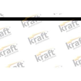 Stabigummis von KRAFT