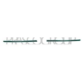 Acquista Modanatura paraurti da PRASCO AA3401243 a buon mercato per soli 22,96 €