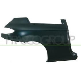 Seitenwand des Herstellers PRASCO - Originalware Artikelnummer: AA3403053