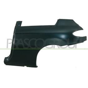 Seitenwand des Herstellers PRASCO - Originalware Artikelnummer: AA3403054