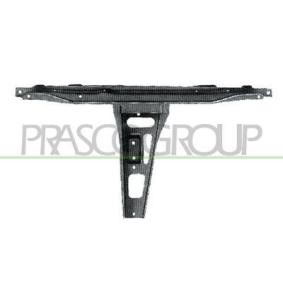 Køb Frontpanel af PRASCO AD0133201 til den lave pris 237,05 DKK