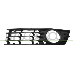 Køb Frontpanel af PRASCO AD0173200 til den lave pris 1447,18 DKK
