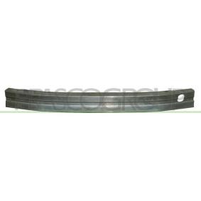 Comprar Soporte, parachoques de PRASCO AD0331622 a bajo precio de 90,74 €