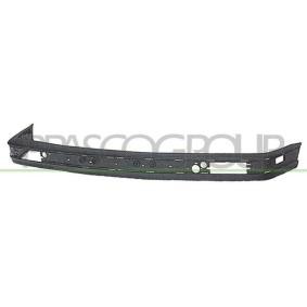 Compre Pára-choques de PRASCO online para 3 Sedan (E30) a preços moderados