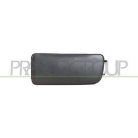 Compre Grelha de pára-choques de PRASCO online para 3 Compact (E36) a preços moderados