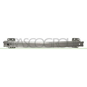 Compre Revestimento, farol da PRASCO BM0182126 a um preço baixo por 37,91 €