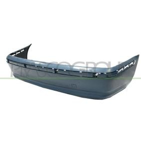 Compre Pára-choques de PRASCO online para 3 Sedan (E46) a preços moderados