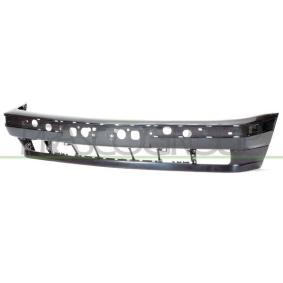 Compre Pára-choques de PRASCO online para 5 Touring (E34) a preços moderados