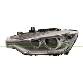 Compre Revestimento, farol da PRASCO BM0421247 a um preço baixo por 10,14 €