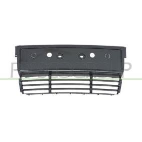 Kennzeichenhalter BM0421539 von PRASCO günstig für 23,40 € online kaufen