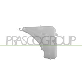 Motorraumdämmung BM0421910 von PRASCO günstig für 65,27 € online kaufen