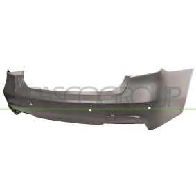 Motorhaube BM0423110 von PRASCO günstig für 513,09 € online kaufen