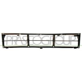 Compre Grelha de ventilador, pára-choques da PRASCO BM0442100 a um preço baixo por 13,48 €